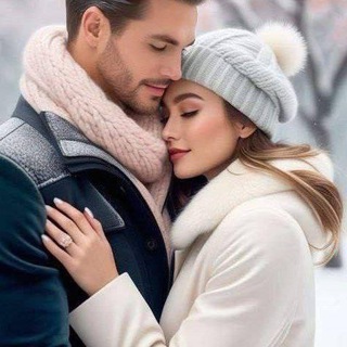 🥰😇چتکده آرام😇🥰