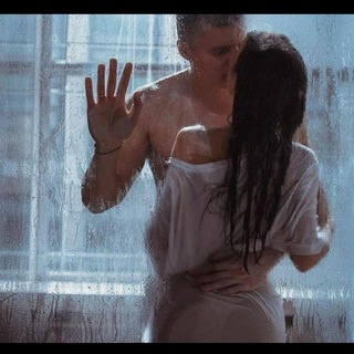 ིུмสбннส𐓈🤩ιΘνΞ🤩ταкིུ