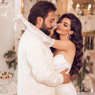 🌸🌺🌹پاتوق دورهمی دوستان🌹🌺🌸