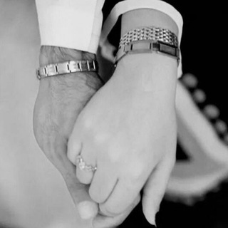 ️🔥ݐـاتوق با معرفتا🔥️