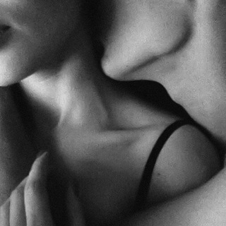 ʟᴀ ᴄʜᴀᴛ | 🫦