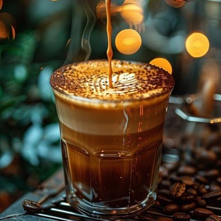 ♡𝐁𝐈𝐓𝐓𝐄𝐑 𝙲𝚘𝚏𝚏𝚎𝚎 ♡