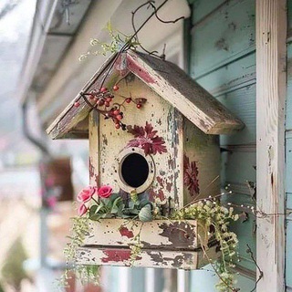 🤩🏠 ꫝꪖρρꪗ آشَِـَِیَِاَِنَِهَِ شَِـَِاَِدَِ ꪀꫀຮｲ 🏠🤩