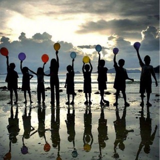 🌱جـ‌‌ــؒؔـ‌‌ـمـ‌‌ــؒؔـ‌‌ـع خـ‌‌ــؒؔـ‌‌ـوۘۘبـ‌‌ــؒؔـ‌‌ـاؒؔن🌱