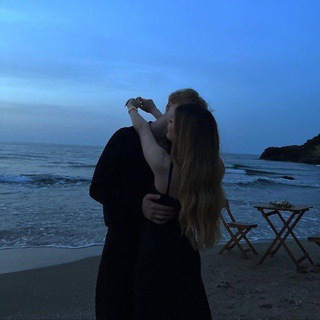 𝐄𝐒𝐅₀₃₁ 𝗩𝗜𝗕𝗘𝗦 🎶