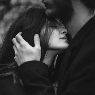 🇺🇲₇₀𝐇𝐀αℓσŴᵉᵉη ⁸⁰ ᵉˢᶠ🇺🇲