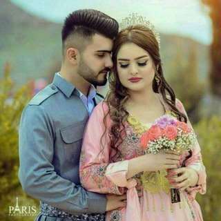 ✨💎اَبَِـرٰٖگـٰٖـۘۘـــٍٰـپـٰٖـۘۘـــٍٰـ کوردستان