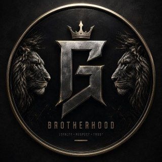 KINGDOM TL 👑