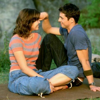 ❤️‍🔥عـ۪ٜـ۪ٜـ۪ٜـ۪ٜـ۪ٜـ۪ٜ‌شـ۪ٜـ۪ٜـ۪ٜـ۪ٜـ۪ٜـ۪ٜـ۪ٜقـ۪ٜـ۪ٜـ۪ٜـ۪ٜـ۪ٜـ۪ٜ‌ولـ۪ٜـ۪ٜـ۪ٜـ۪ٜـ۪ٜـ۪ٜ‌وژ۪ٜیـ۪ٜـ۪ٜـ۪ٜـ۪ٜـ۪ٜـ۪ٜ❤️‍🔥