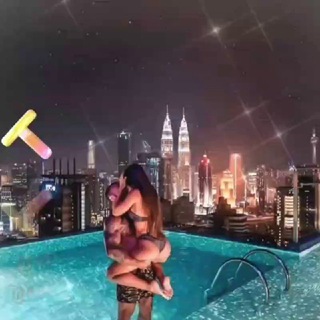 𖡹𝑻𝑬𝑮𝒁𝑨𝑺𖡹