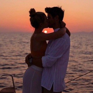 𓄂ꪰ𝑬𝑴𝑷𝑬𝑹𝑨𝑻𝑶𝑹 ⋗͙͛⋖͙͛ 𝑬𝑺𝑯𝑮𝑬٭𓆃