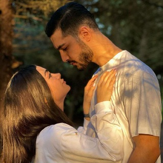 🌈⃝🌏༆⃟꯭͈͈͈͈͈͈͈̭̬̪̺ٖٖٜٖٖٜٖٜٖٜٖ𝐂ₐfₑ𝐌ᵉʰʳᵃᵇ⃟⃟ᬼ☕️ ⃝🌔