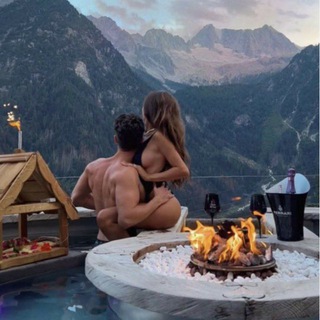 💎𝑨𝑳𝑴𝑨𝑺💎ⱽᵒⁱᶜᵉ ᶜᵃˡˡ²⁴