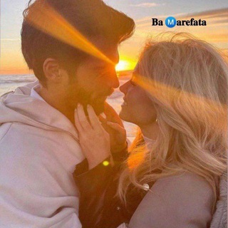 ❤️❤️رفقای اصفهان❤️❤️