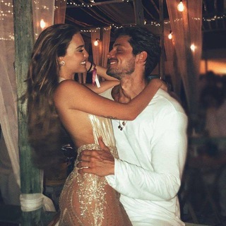 ☀️𝐌𝐘 𝐃𝐑𝐄𝐀𝐌𝐒 𝐆𝐏☀️