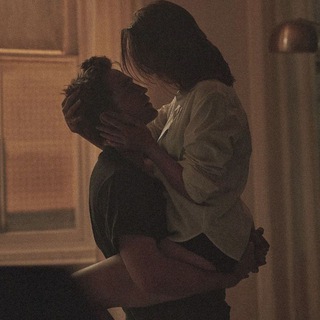 ◦•●◉✿ گلچین خوبان ✿◉●•◦