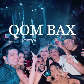 🍷[🅀🄾🄼 🄱🄰🅇 ]🍷