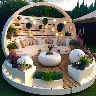 💥گپ شمال سیتی💥