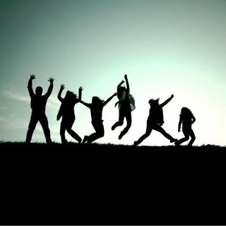 *◄থৣ قصر باحالا 💖থৣ►