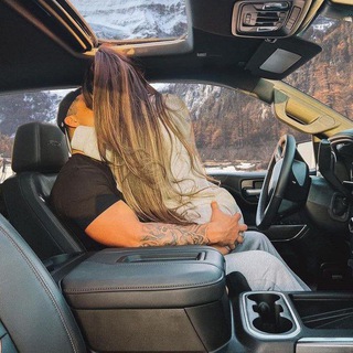 ❤️♡ـ٨ـﮩـ۸ـﮩڪافه لاوـ٨ـﮩـ۸ـﮩ♡❤️