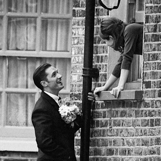 دورهمی نصف جهان💛🌱