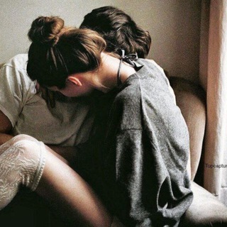 🌜•ɢᴘ ʙᴀx ɢᴜɪʟᴀɴ•🌛