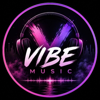 Vibe Music