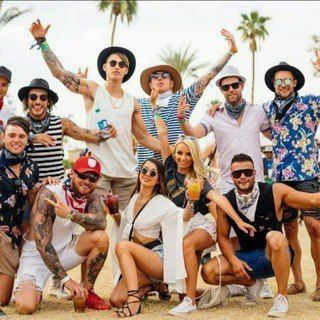 ⚜️🔱 اکیپ دوستان خاص 🔱⚜️