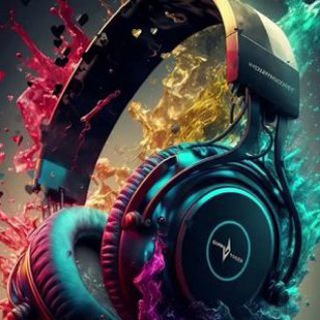 🔱🎶⁨.•♫•♬•ایکس🎻🔥🔥 لند •♬•♫•.⁩🔱