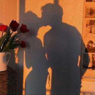 𝐿𝓊𝓍𝓊𝓇𝓎 𝐸𝓂𝓅𝒾𝓇𝑒