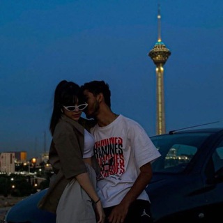 ^ 𝐇𝐞𝐚𝐫𝐭 &amp; 𝐒𝐨𝐮𝐥^