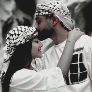 ♥️عـشـقـولـیـا کـرمـانـشـاه‌‌‌‌‌‌‌‌‌♥️