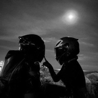 ༒𝐁𝐚𝐱།།𝐇𝐚𝐦𝐞𝐝𝐚𝐧࿑