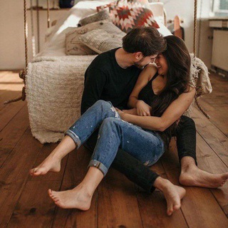 *◄থৣ گپ بهترین בوستاט اصـ؋ـهان 💖থৣ►