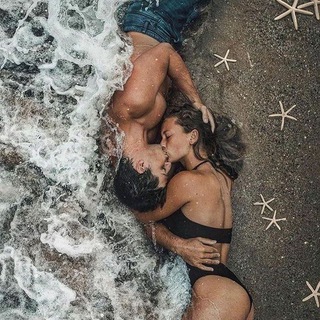 ܩࡅ࡙ࡅߺ߳ ҉ ‌𓏲᭄‌ࡅ࡙ࡅ࣪ࡏަࡉ💎 اࡅߺ߳ࡋߊ‌‌‌‌ࡅ۬ࡅߺ߳ࡅ࡙ߺࡑ