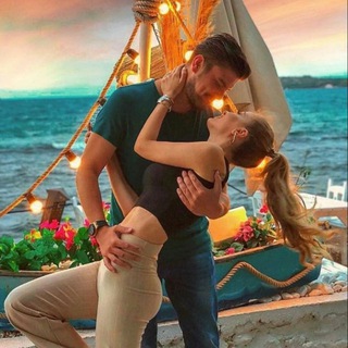 ܭَܢ݆ߺܙ ܢܚ݅ܩߊ‌ܠ🍃ࡅ߳ܣܝ‌ߊ‌ࡍ߭