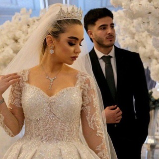 پاتوق دوستان بامرام 😍💓💓