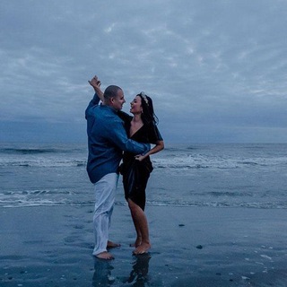 ❤️🌸ساحل آرامش +30🌸❤️