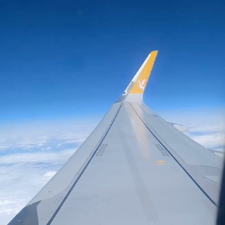 🇩🇪دورهمی ایران و آلمان🇮🇷