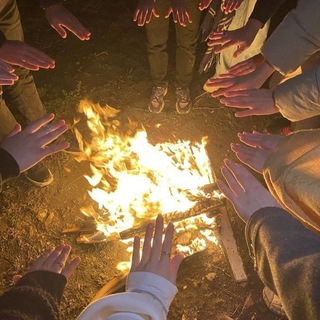 𖣘⃝💜ܝ᪴ܝܝߺࡅߺ߲ࡉ ܭ❟ܭߺࡉ𖣘⃝💜