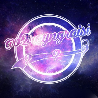 کانفیگ فیلترشکن پروکسی