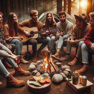 🩷🎼بهترین دوستان🎼🩷