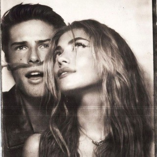 🏆Ｅм𝓹𝐞яαţ𝔲𝐑ι ♡