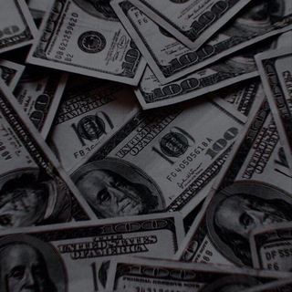 😍😍❤️Gentlemen❤️❤️😍