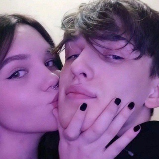 🇺🇸꙰᜴꯭ ☠️😎ĐłVØ₦Ɇ₭ⱧØ₦Ɇ 🦅😎☠️