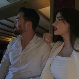 ⑇اڪیپ‌𝗘𝘀𝗳𝗮𝗵𝗮𝗻❥︎