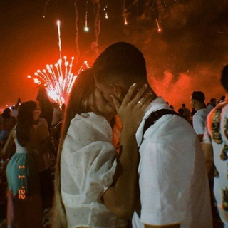 ✨⛺🏕کمپر دوستان متاهل🏕⛺ ✨