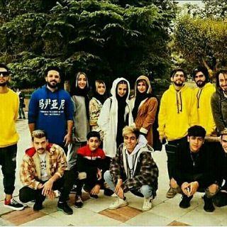 ♥دورهمی دوستان♥