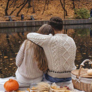 ❤️💍دورهمی دهه شصتی ها❤️