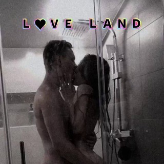 🐉⃟🩸ܩࡅ࡙ߺࡅߺ߳𝕃𝕆𝕍𝔼 𝕃𝔸ℕ𝔻ࡅ࡙ߺࡅ࣪ߺࡏަ🐉⃟🩸